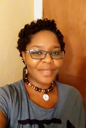 Auntie-GiGi's Protective Factors